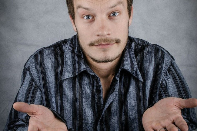 10 reasons why antibiotic resistance is scary right now Picture 7