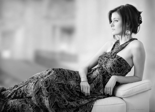 10 reasons why smart women find it hard to find love Picture 2