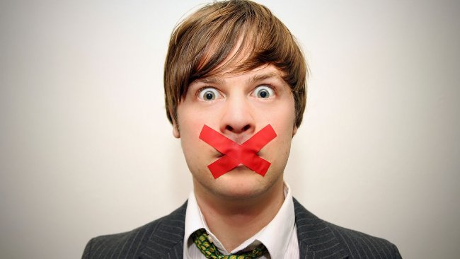 10 reasons why sometimes people often lie Picture 3