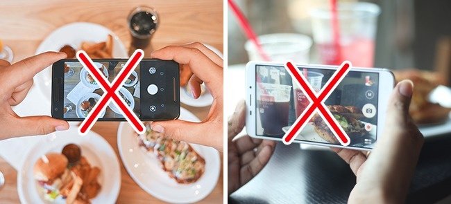 10 reasons why you eat endlessly Picture 10