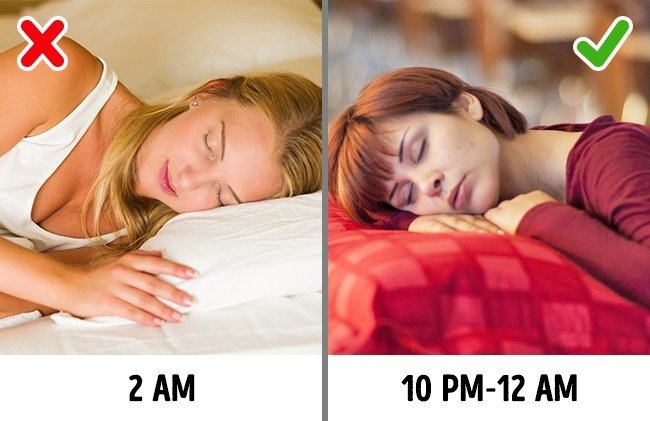 10 reasons why you eat endlessly Picture 3