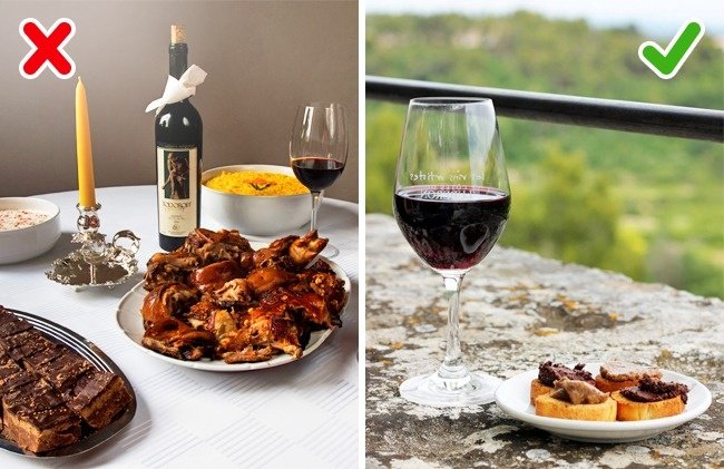 10 reasons why you eat endlessly Picture 5