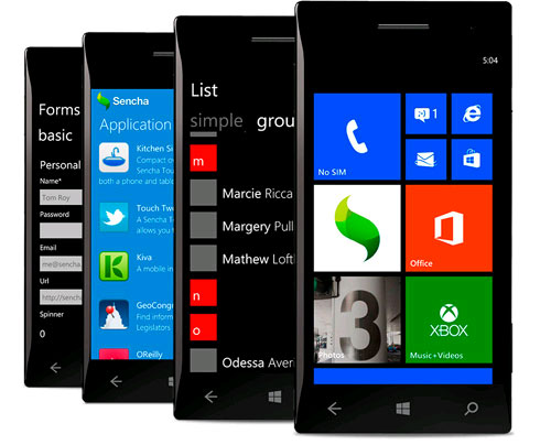 10 reasons why you might want to try Windows Phone instead of Android Picture 2