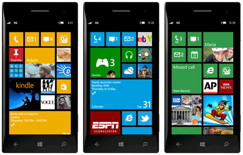 10 reasons why you might want to try Windows Phone instead of Android Picture 3
