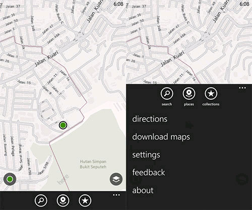 10 reasons why you might want to try Windows Phone instead of Android Picture 9