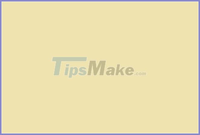 10 reasons why you must go to Venice city of love in 2017 Picture 7