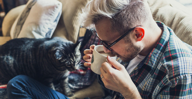 10 reasons why you never succeed Picture 10