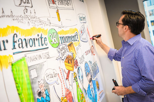 10 reasons why you never succeed Picture 2