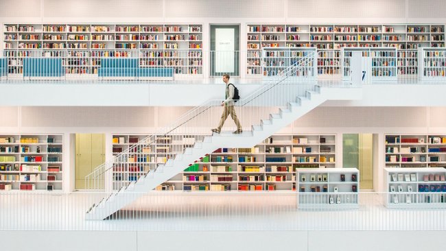 10 reasons why you never succeed Picture 3