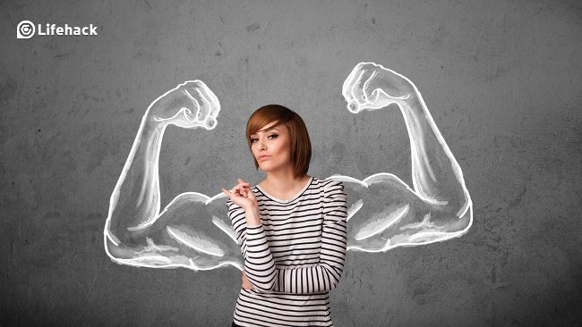 10 reasons why you never succeed Picture 7