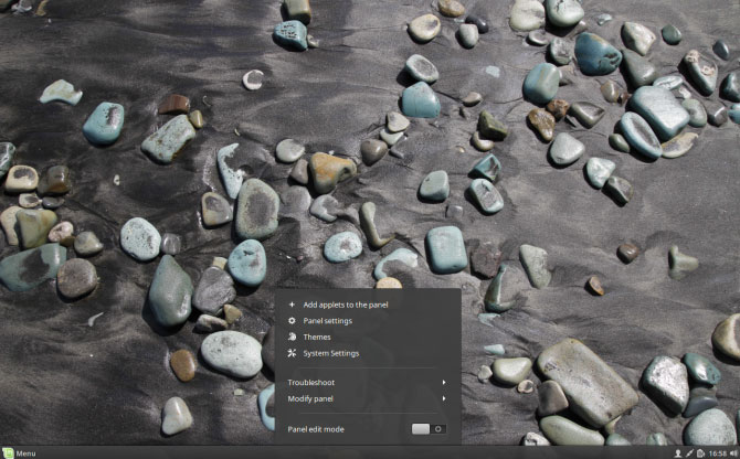 10 reasons you can't not 'love' Linux Mint Picture 10