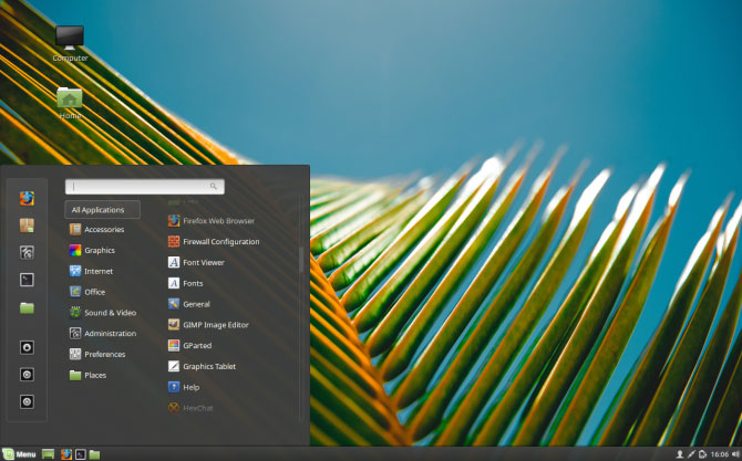 10 reasons you can't not 'love' Linux Mint Picture 2