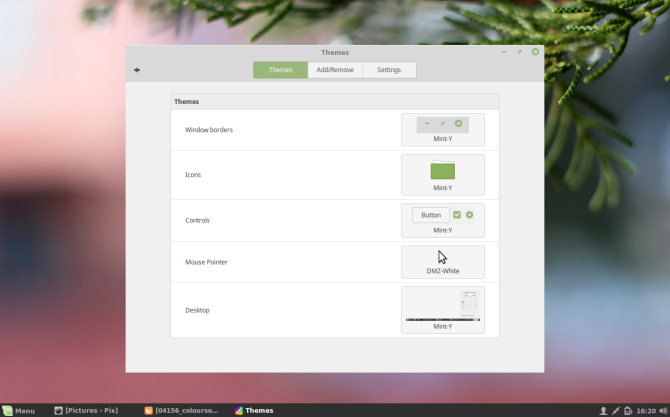 10 reasons you can't not 'love' Linux Mint Picture 4