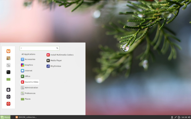 10 reasons you can't not 'love' Linux Mint Picture 6