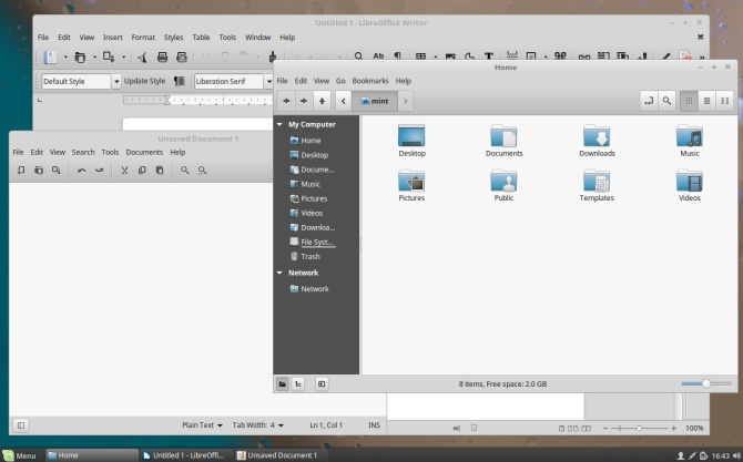 10 reasons you can't not 'love' Linux Mint Picture 7