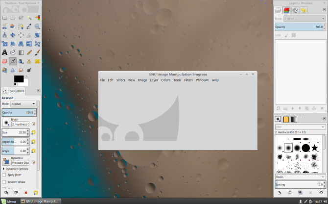 10 reasons you can't not 'love' Linux Mint Picture 8