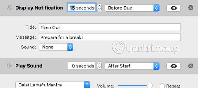 10 reminder apps for Mac that outperform Apple Reminder Picture 10