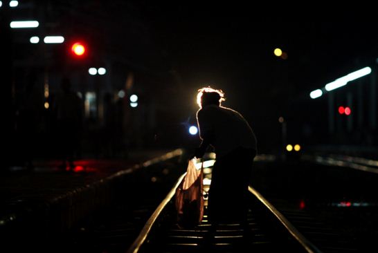 10 sayings make every day your meaning Picture 1