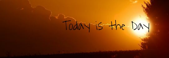 10 sayings make every day your meaning Picture 8