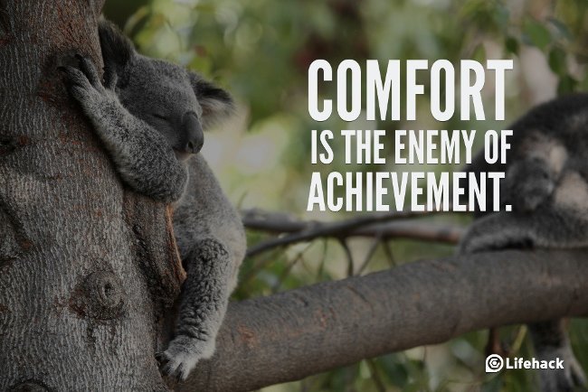 10 sayings that can change your life Picture 10