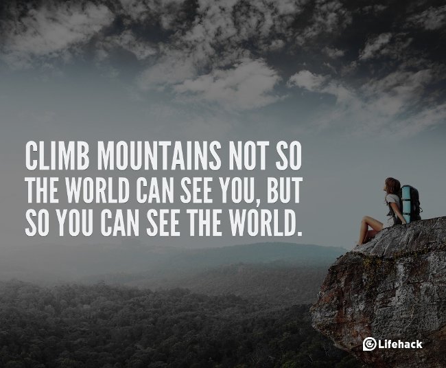 10 sayings that can change your life Picture 2