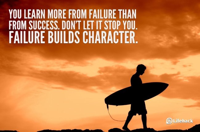 10 sayings that can change your life Picture 3