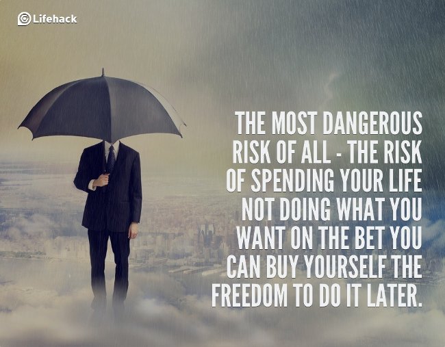10 sayings that can change your life Picture 4