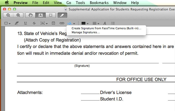 10 secret features of Mac OS X Lion Picture 10
