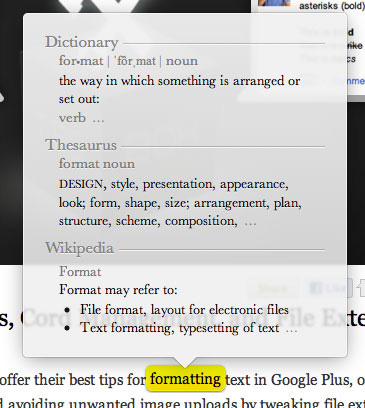 10 secret features of Mac OS X Lion Picture 2