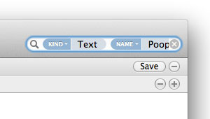 10 secret features of Mac OS X Lion Picture 3