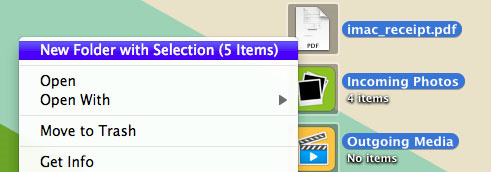 10 secret features of Mac OS X Lion Picture 4