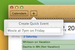 10 secret features of Mac OS X Lion Picture 5