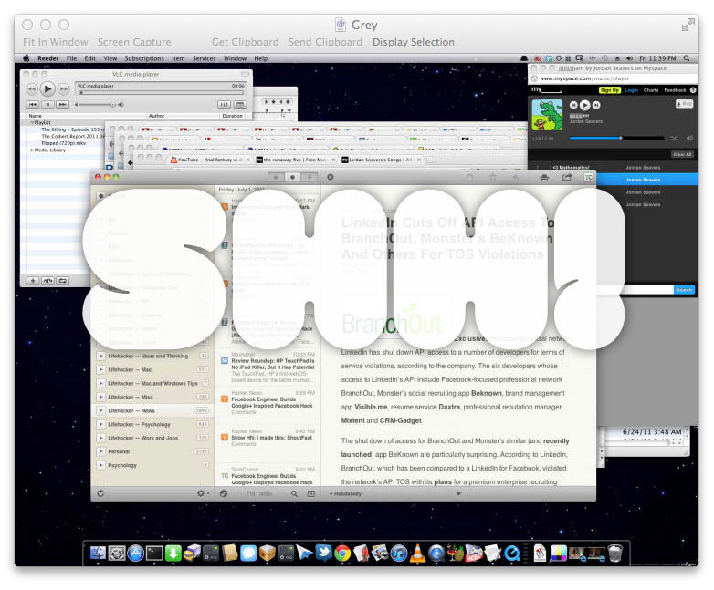 10 secret features of Mac OS X Lion Picture 6