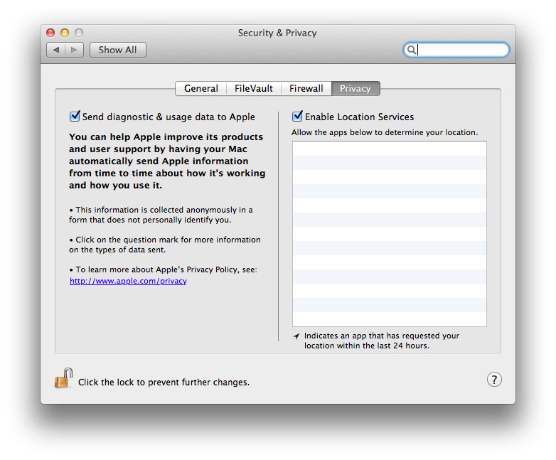 10 secret features of Mac OS X Lion Picture 7