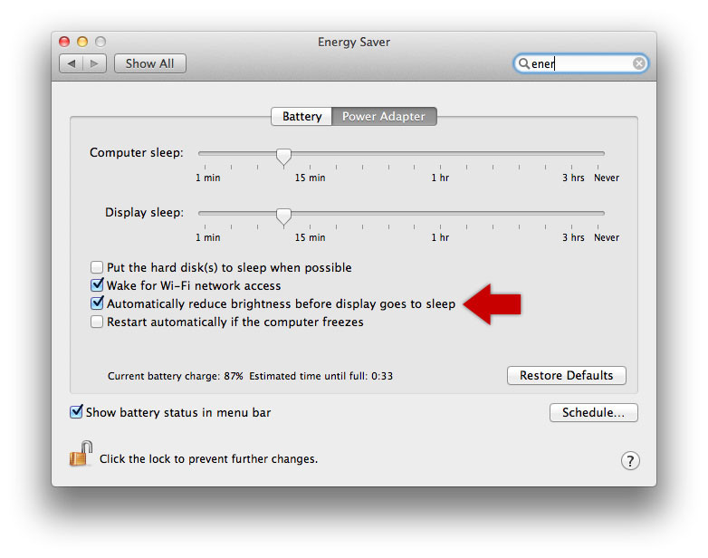 10 secret features of Mac OS X Lion Picture 8