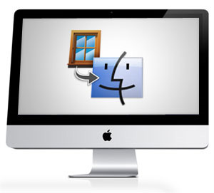 10 secret features of Mac OS X Lion Picture 9
