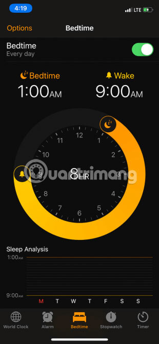 10 secret features of the default iPhone applications Picture 10