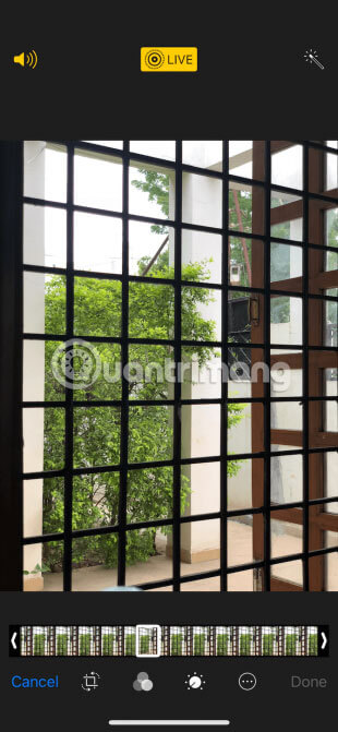 10 secret features of the default iPhone applications Picture 20