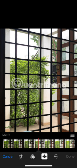 10 secret features of the default iPhone applications Picture 21