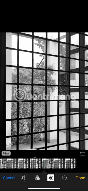 10 secret features of the default iPhone applications Picture 22