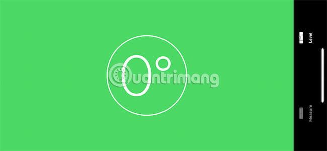 10 secret features of the default iPhone applications Picture 4