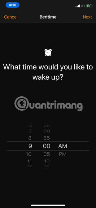 10 secret features of the default iPhone applications Picture 8