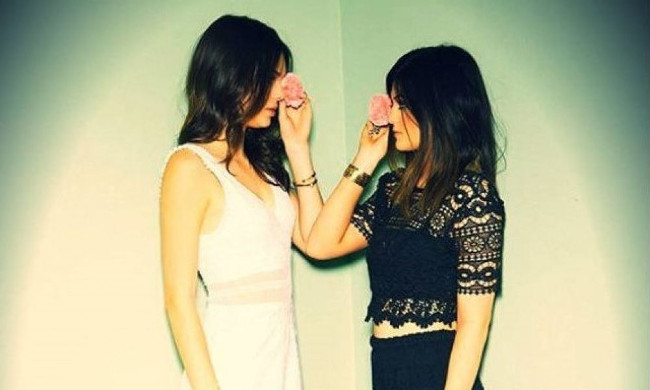 10 secrets that my sister never told you Picture 10