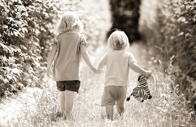 10 secrets that my sister never told you Picture 9