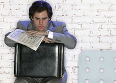 10 secrets to finding a job and success in IT in Asia Picture 1