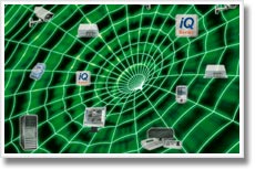 10 security threats on virtual servers Picture 1