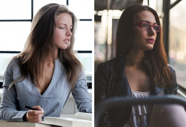 10 serious harms will happen if you sit for 8 hours a day Picture 10