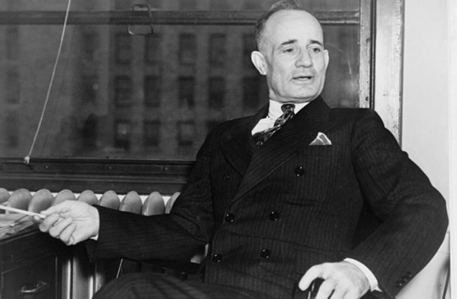 10 share the key to success from the world's most successful people Picture 3