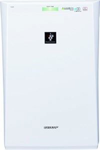 10 Sharp air cleaners for effective air cleaning Picture 2