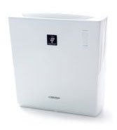 10 Sharp air cleaners for effective air cleaning Picture 6